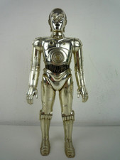 Vintage 1978 large for sale  LOWESTOFT