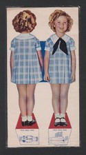 film memorabilia for sale  HARWICH