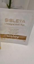 Sisley sisleya integral usato  Vinovo