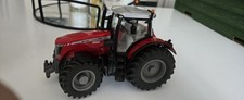 Britains scale siku for sale  GOOLE