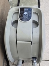 Bestway saluspa coleman for sale  New York