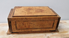 Boite coffret art d'occasion  Aumale