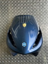 Piaggio zip zip50 gebraucht kaufen  Freising