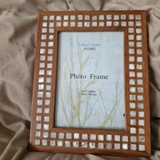Vtg dunnes stores for sale  STRABANE