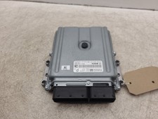 2009 land rover for sale 2009 land rover for sale  WEYMOUTH