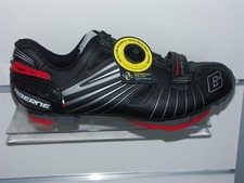 Chaussures vtt gaerne d'occasion  Ollioules