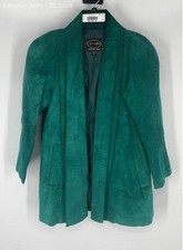 tannery west leather for sale tannery west leather for sale Indianapolis