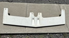 Lund 1980 1996 for sale  Covington