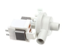Bomba de água gelada Maxx Mim50/50-0 75 1858900900 - Frete grátis + original do fabricante, usado comprar usado  Enviando para Brazil