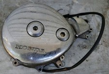 1998 2003 honda for sale  Saint Petersburg