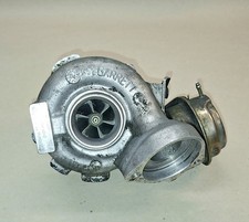 Turbo turbolader bmw gebraucht kaufen  Wilhelmshaven