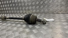 Cardan droit opel d'occasion  Haubourdin