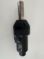 Leister igniter bm4 gebraucht kaufen  Besigheim