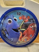 Disney pixar finding for sale Disney pixar finding for sale  RYDE