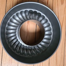 frankfurter kranz gebraucht kaufen frankfurter kranz gebraucht kaufen  Haßloch