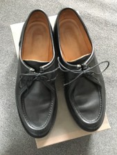 Mens heschung thuya for sale  WELLS
