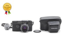 Near mint olympus d'occasion  Expédié en Belgium