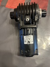 Fuzua mittelmotor bike gebraucht kaufen  Neu-Ulm