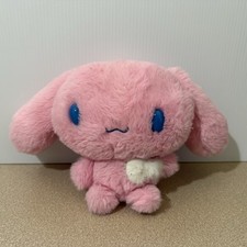 Sanrio plush toy for sale  Naperville