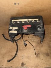 Carbon effect panel for sale  CARLISLE