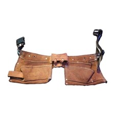 Nicholas genuine leather for sale  Layton