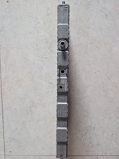 Gen prius nhw11 for sale  DERBY