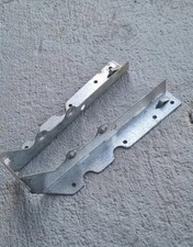 Lot slant joist for sale  Springfield