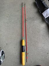 Shakespeare rainbow sp462l for sale  Springfield