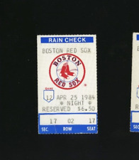 1984 seattle mariners for sale  Cary