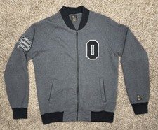 2008 ovo varsity for sale  Tyler