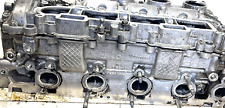 9655911480 testata ford usato  Frattaminore