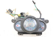 Speedometer kymco agility d'occasion  Expédié en Belgium