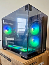 Amd ryzen 7700x for sale  LOUGHBOROUGH