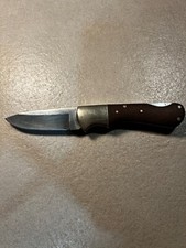Nieto klappmesser 440c gebraucht kaufen  Roßbach
