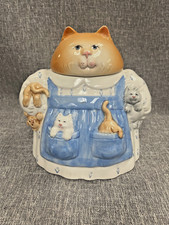 1992 clay art for sale  Northridge