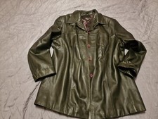 Samoon collection damen gebraucht kaufen  Belm