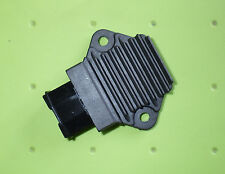 Régulateur regulator honda d'occasion  Sorède