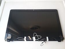 Riginal acer aspire gebraucht kaufen  Crailsheim