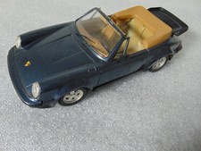 Polistil tonka porche d'occasion  Rouen-