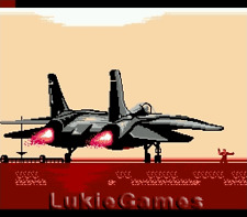 Top gun nes for sale  Miami