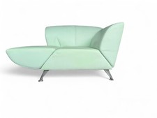 Jori relaxsessel leder gebraucht kaufen  Pleinfeld