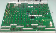 Pcb board 11000ex d'occasion  Aiton