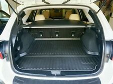 subaru outback trunk liner for sale subaru outback trunk liner for sale Englishtown