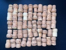 100 mixed used for sale  SOLIHULL