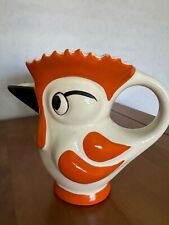 Czechoslovakian ditmar urbach for sale  NEWTON-LE-WILLOWS