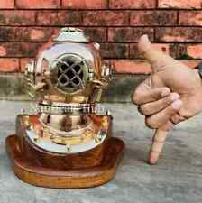 New mini diving for sale  LEEDS