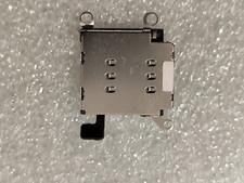 SIM card usato  Castellana Grotte