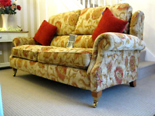 Parker knoll henley for sale  WISBECH