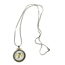 Sperina pendant watch for sale  Lubbock