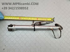 Cavalletto laterale ap8146270 usato  Serra de Conti